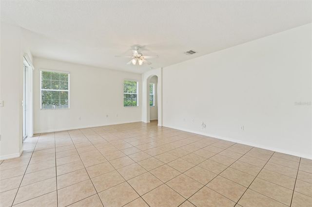 10075 BAYWATER BREEZE DRIVE, Orlando, FL 32827