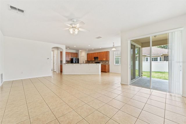 10075 BAYWATER BREEZE DRIVE, Orlando, FL 32827