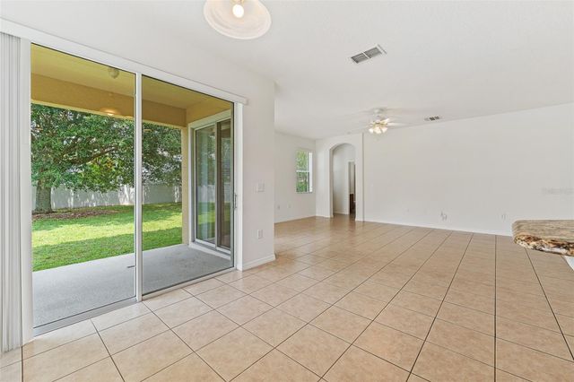 10075 BAYWATER BREEZE DRIVE, Orlando, FL 32827