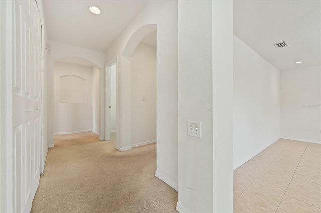 10075 BAYWATER BREEZE DRIVE, Orlando, FL 32827