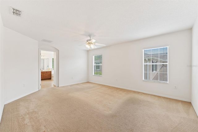 10075 BAYWATER BREEZE DRIVE, Orlando, FL 32827