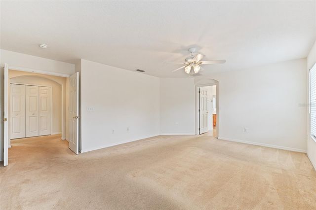 10075 BAYWATER BREEZE DRIVE, Orlando, FL 32827