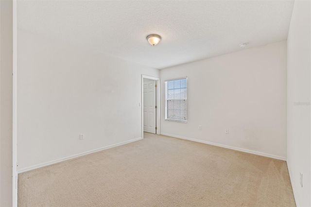 10075 BAYWATER BREEZE DRIVE, Orlando, FL 32827