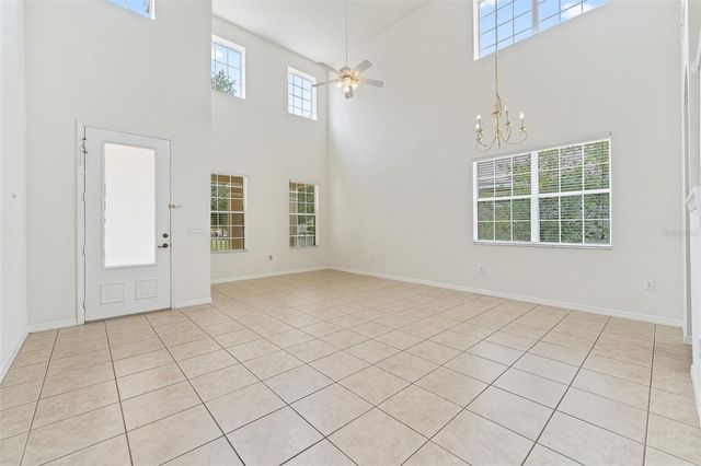 10075 BAYWATER BREEZE DRIVE, Orlando, FL 32827