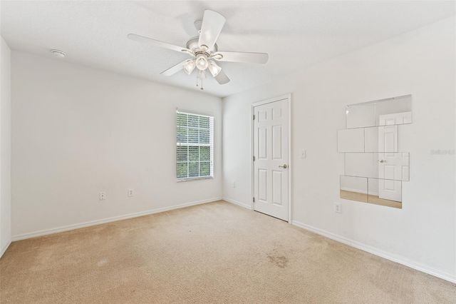 10075 BAYWATER BREEZE DRIVE, Orlando, FL 32827