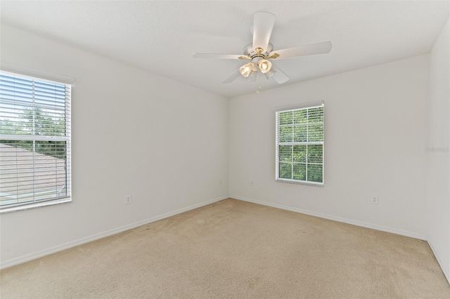 10075 BAYWATER BREEZE DRIVE, Orlando, FL 32827