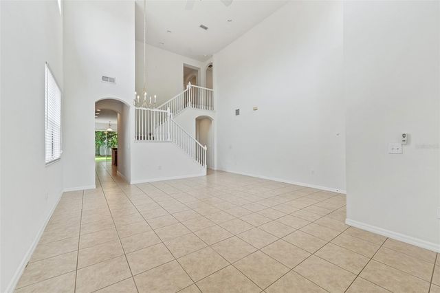 10075 BAYWATER BREEZE DRIVE, Orlando, FL 32827