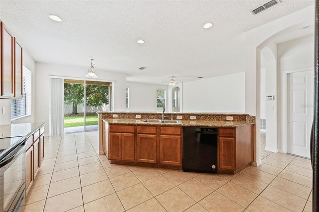 10075 BAYWATER BREEZE DRIVE, Orlando, FL 32827