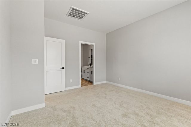 4504 Cave Lake Avenue, North Las Vegas, NV 89032