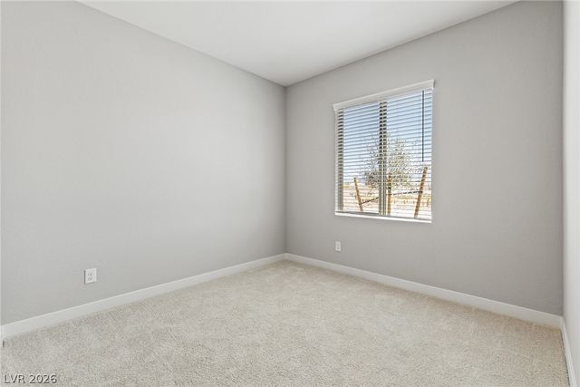 4504 Cave Lake Avenue, North Las Vegas, NV 89032