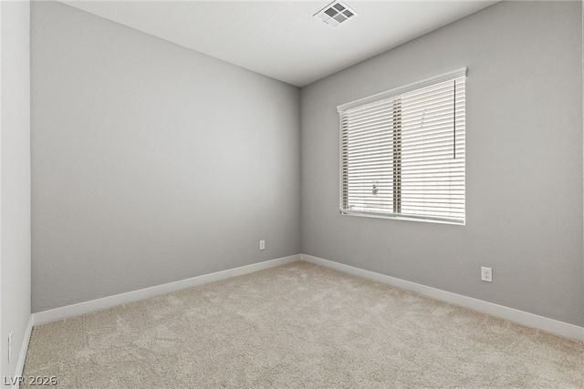 4504 Cave Lake Avenue, North Las Vegas, NV 89032