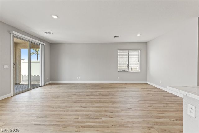 4504 Cave Lake Avenue, North Las Vegas, NV 89032