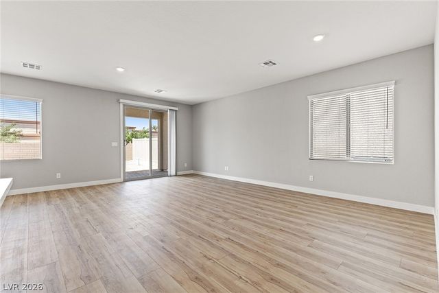 4504 Cave Lake Avenue, North Las Vegas, NV 89032