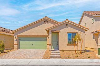 4504 Cave Lake Avenue, North Las Vegas, NV 89032