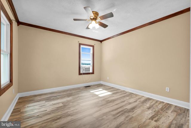 308 ORE ST, Palmerton, PA 18071
