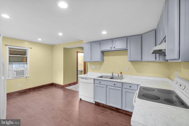 308 ORE ST, Palmerton, PA 18071