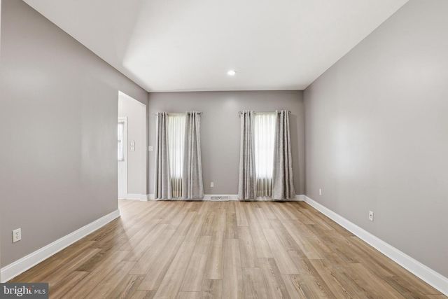 131 JILLIAN CT, Dover, DE 19901