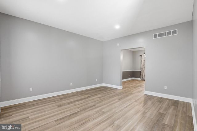 131 JILLIAN CT, Dover, DE 19901