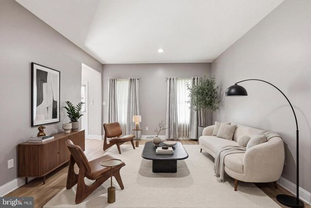 131 JILLIAN CT, Dover, DE 19901