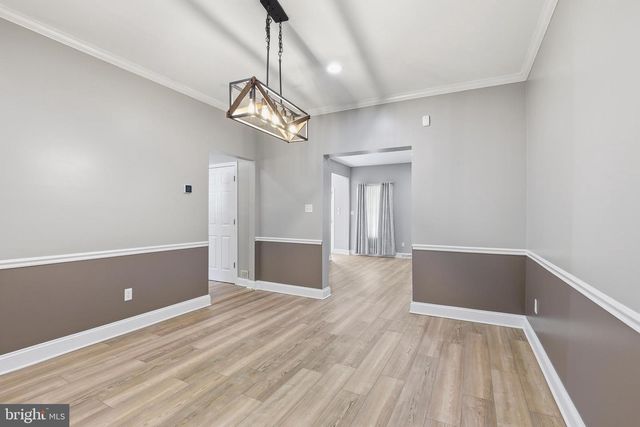 131 JILLIAN CT, Dover, DE 19901