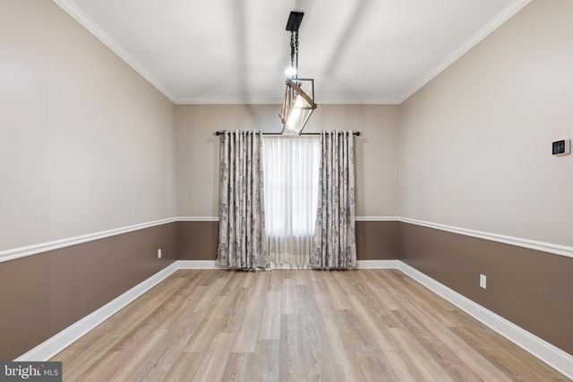 131 JILLIAN CT, Dover, DE 19901