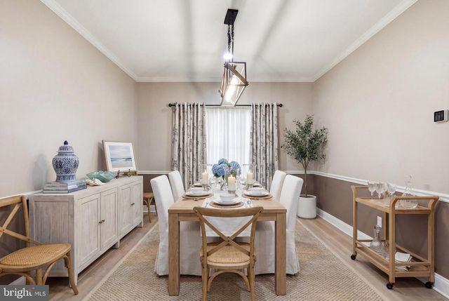 131 JILLIAN CT, Dover, DE 19901