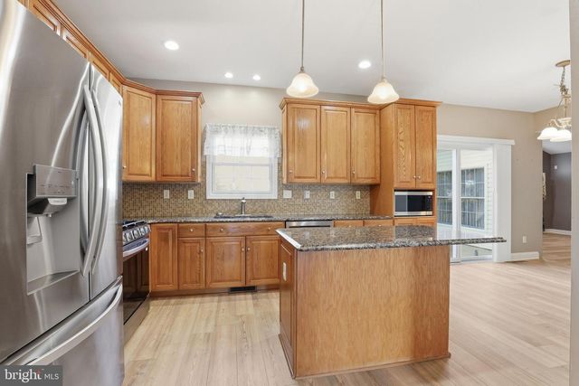 131 JILLIAN CT, Dover, DE 19901