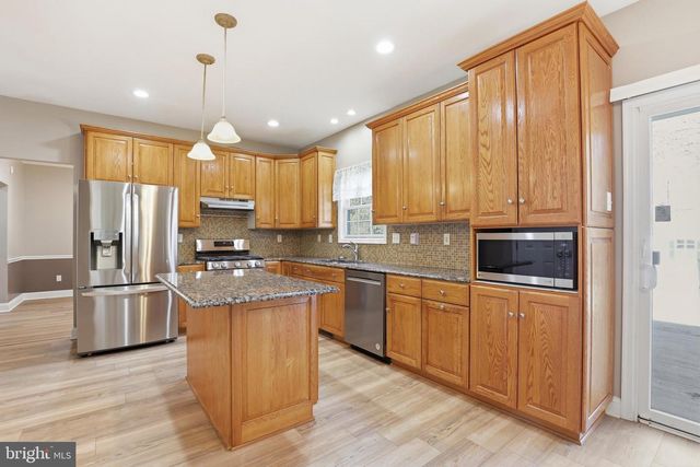 131 JILLIAN CT, Dover, DE 19901