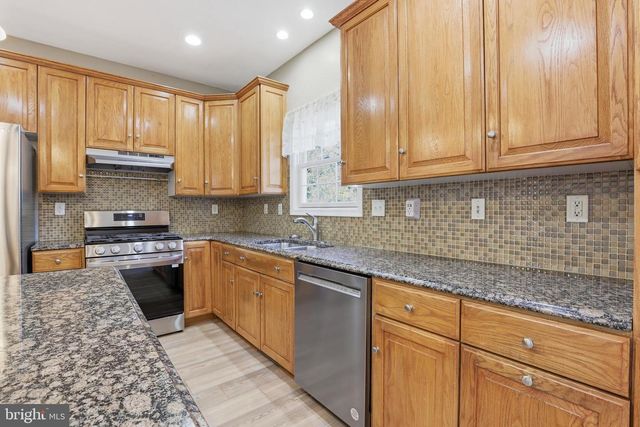 131 JILLIAN CT, Dover, DE 19901