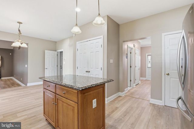 131 JILLIAN CT, Dover, DE 19901