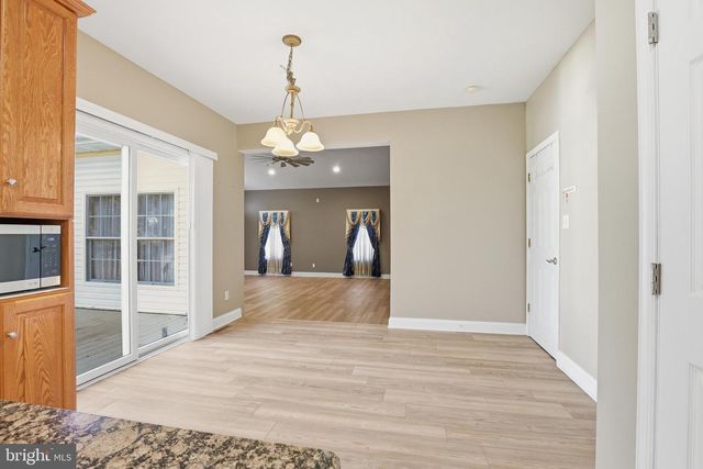 131 JILLIAN CT, Dover, DE 19901