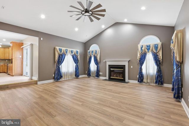 131 JILLIAN CT, Dover, DE 19901