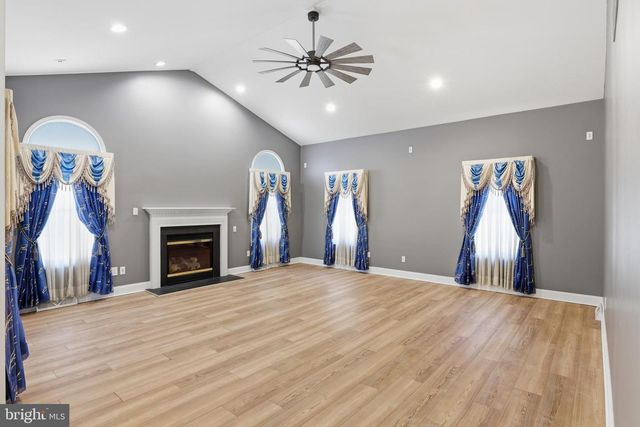 131 JILLIAN CT, Dover, DE 19901