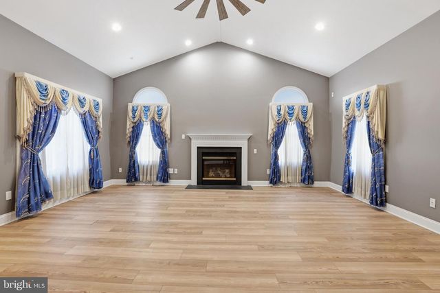 131 JILLIAN CT, Dover, DE 19901