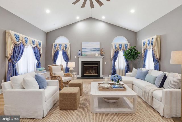 131 JILLIAN CT, Dover, DE 19901