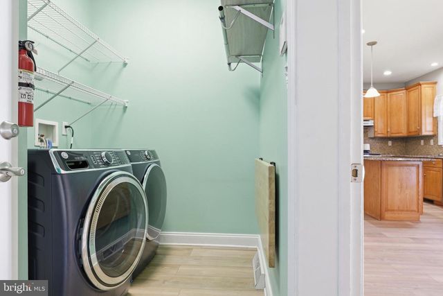 131 JILLIAN CT, Dover, DE 19901