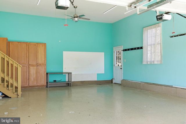 131 JILLIAN CT, Dover, DE 19901