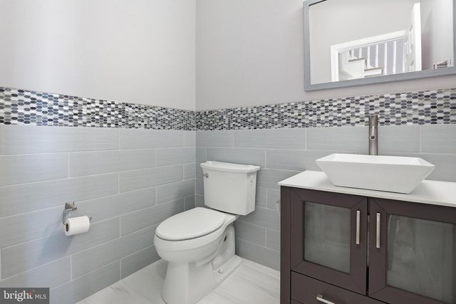 131 JILLIAN CT, Dover, DE 19901