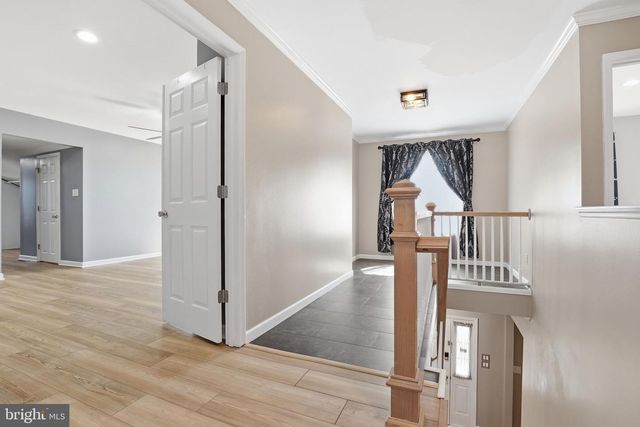 131 JILLIAN CT, Dover, DE 19901