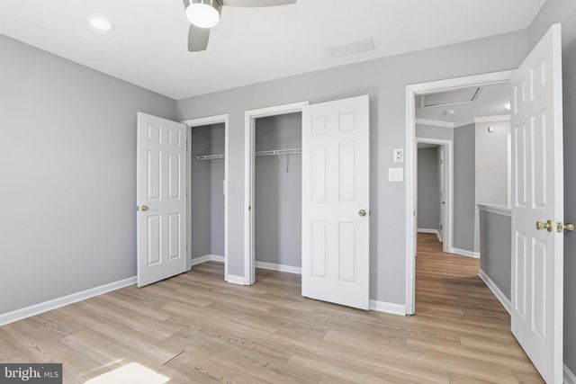 131 JILLIAN CT, Dover, DE 19901