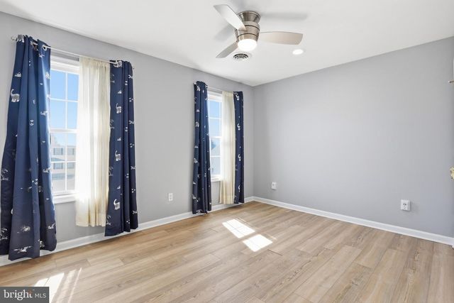 131 JILLIAN CT, Dover, DE 19901