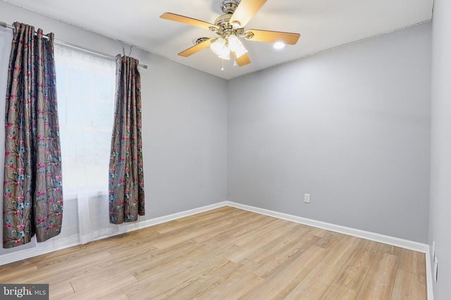 131 JILLIAN CT, Dover, DE 19901