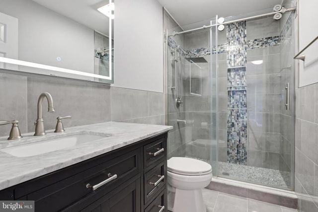 131 JILLIAN CT, Dover, DE 19901