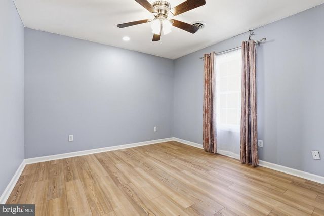 131 JILLIAN CT, Dover, DE 19901