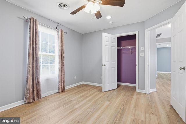 131 JILLIAN CT, Dover, DE 19901