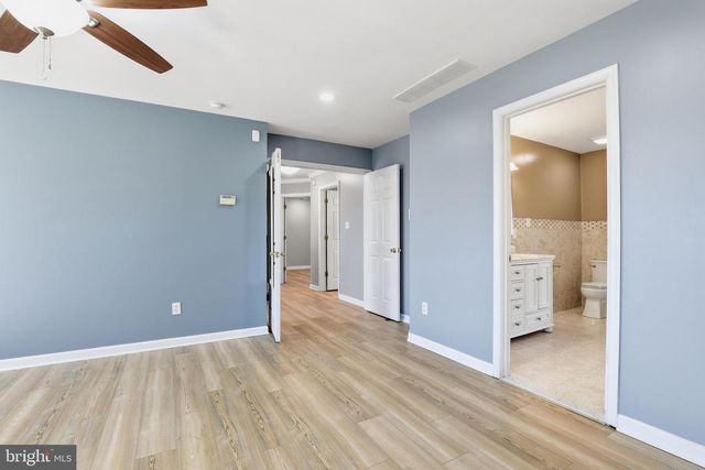 131 JILLIAN CT, Dover, DE 19901