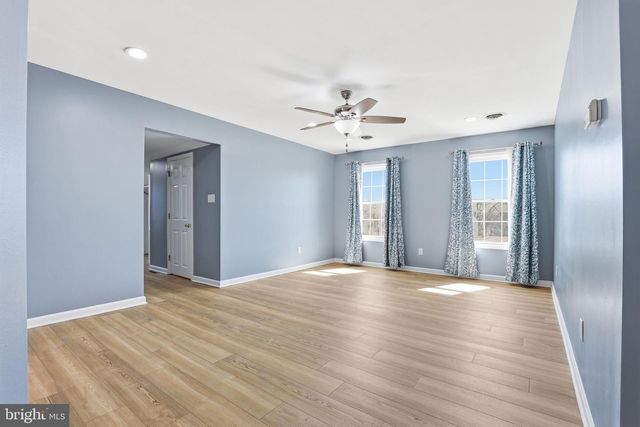 131 JILLIAN CT, Dover, DE 19901