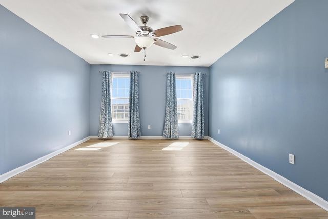 131 JILLIAN CT, Dover, DE 19901