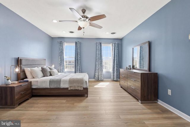 131 JILLIAN CT, Dover, DE 19901