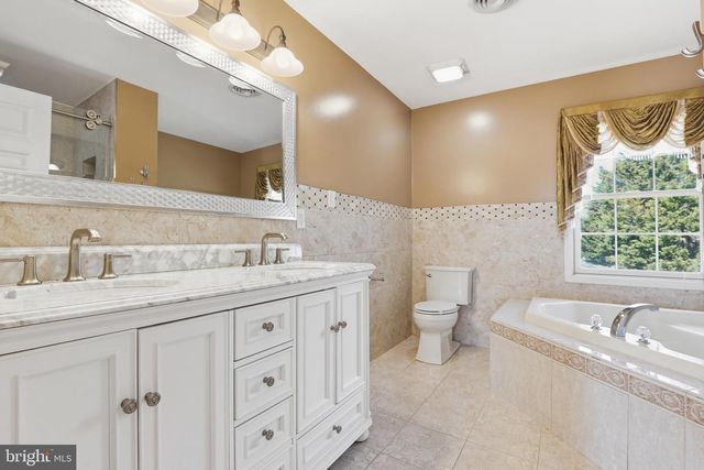 131 JILLIAN CT, Dover, DE 19901